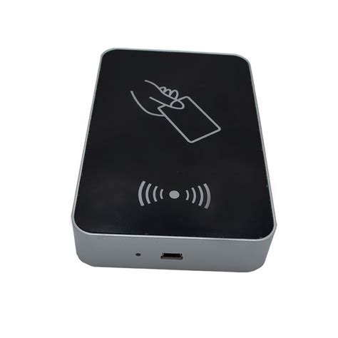 mini usb uhf rfid reader|uhf rfid reader price.